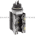 Allen Bradley 800T-J2KC1CY Selector Switch Product Image