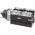 Allen Bradley 800T-J2KC1CY Selector Switch Product Image
