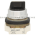 Allen Bradley 800T-J2KC7 Selector Switch Product Image
