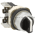 Allen Bradley 800T-J2KC7A Selector Switch Product Image