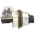 Allen Bradley 800T-J2KC7A Selector Switch Product Image