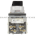 Allen Bradley 800T-J2KC7AEXX Selector Switch Product Image