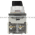 Allen Bradley 800T-J2KC7AEXX Selector Switch Product Image