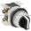 Allen Bradley 800T-J2KC7B Selector Switch Product Image