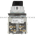 Allen Bradley 800T-J2KC7B Selector Switch Product Image