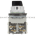 Allen Bradley 800T-J2KC7B Selector Switch Product Image