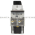 Allen Bradley 800T-J2KC7GEMX Selector Switch Product Image