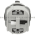 Allen Bradley 800T-J2KD7 Selector Switch Product Image