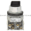 Allen Bradley 800T-J2KD7A Selector Switch Product Image