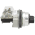 Allen Bradley 800T-J2KD7A Selector Switch Product Image