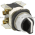 Allen Bradley 800T-J2KD7B Selector Switch Product Image