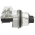 Allen Bradley 800T-J2KE7A Selector Switch Product Image