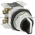 Allen Bradley 800T-J2KE7B Selector Switch Product Image