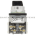 Allen Bradley 800T-J2KE7B Selector Switch Product Image