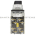 Allen Bradley 800T-J2KE7C Selector Switch Product Image