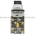 Allen Bradley 800T-J2KE7C Selector Switch Product Image