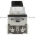 Allen Bradley 800T-J2KE7LLXX Selector Switch Product Image