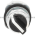 Allen Bradley 800T-J2KH4 Selector Switch Product Image
