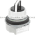 Allen Bradley 800T-J2KH4 Selector Switch Product Image