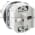 Allen Bradley 800T-J2KH4 Selector Switch Product Image