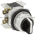 Allen Bradley 800T-J2KH4AGXX Selector Switch Product Image