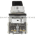 Allen Bradley 800T-J2KH4AGXX Selector Switch Product Image