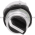 Allen Bradley 800T-J2KR7 Selector Switch Product Image