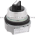 Allen Bradley 800T-J2KR7 Selector Switch Product Image