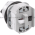 Allen Bradley 800T-J2KR7 Selector Switch Product Image