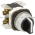 Allen Bradley 800T-J2KR7B Selector Switch Product Image