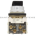 Allen Bradley 800T-J2KR7B Selector Switch Product Image