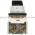 Allen Bradley 800T-J2KR7B Selector Switch Product Image