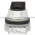 Allen Bradley 800T-J2KT1 Selector Switch Product Image