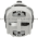 Allen Bradley 800T-J2KT1 Selector Switch Product Image