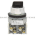 Allen Bradley 800T-J2KT1A Selector Switch Product Image