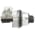 Allen Bradley 800T-J2KT1A Selector Switch Product Image