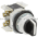 Allen Bradley 800T-J2KT1B Selector Switch Product Image