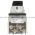 Allen Bradley 800T-J2KT1B Selector Switch Product Image
