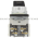 Allen Bradley 800T-J2KT1B Selector Switch Product Image