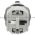 Allen Bradley 800T-J2KT7 Selector Switch Product Image