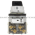 Allen Bradley 800T-J2KT7B Selector Switch Product Image