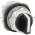 Allen Bradley 800T-J2KU7 Selector Switch Product Image