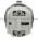 Allen Bradley 800T-J2KU7 Selector Switch Product Image