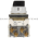 Allen Bradley 800T-J2KU7B Selector Switch Product Image