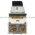 Allen Bradley 800T-J2KU7B Selector Switch Product Image