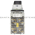 Allen Bradley 800T-J2KU7C Selector Switch Product Image