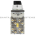 Allen Bradley 800T-J2KU7C Selector Switch Product Image