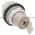 Allen Bradley 800T-J3803 Selector Switch Product Image