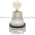 Allen Bradley 800T-J3803 Selector Switch Product Image