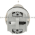 Allen Bradley 800T-J3803 Selector Switch Product Image
